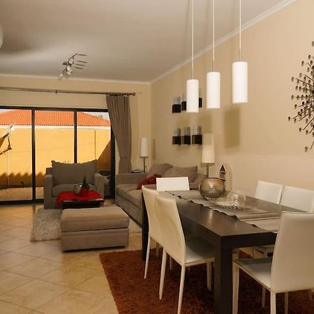 Spectacular House In Gold Coast Villa Palm Beach Eksteriør bilde