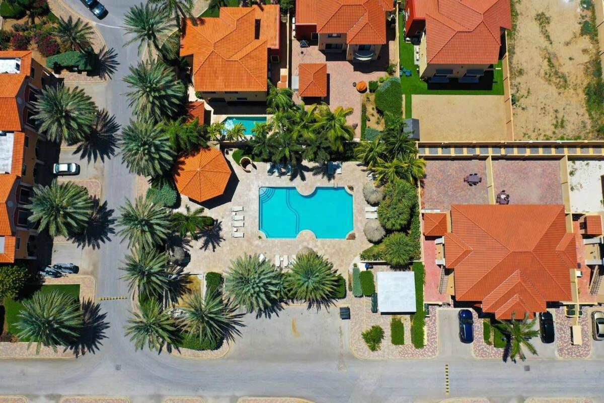 Spectacular House In Gold Coast Villa Palm Beach Eksteriør bilde
