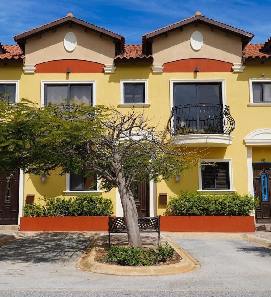 Spectacular House In Gold Coast Villa Palm Beach Eksteriør bilde