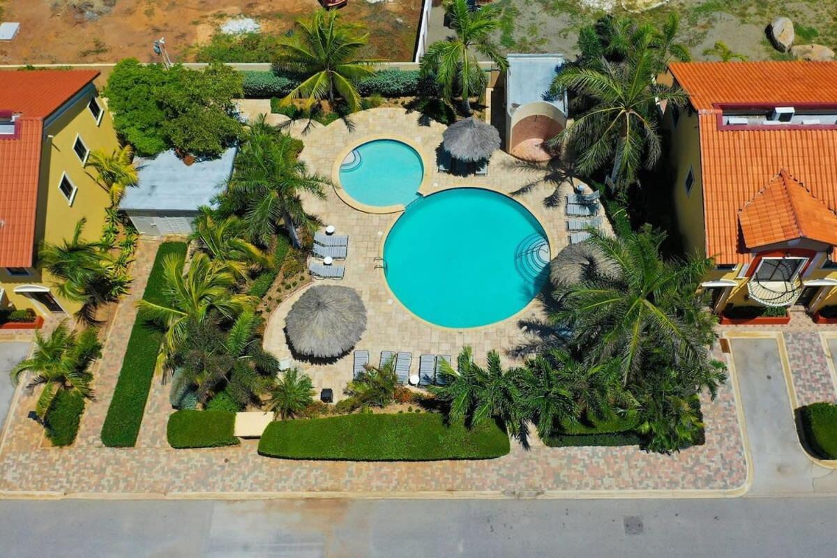 Spectacular House In Gold Coast Villa Palm Beach Eksteriør bilde