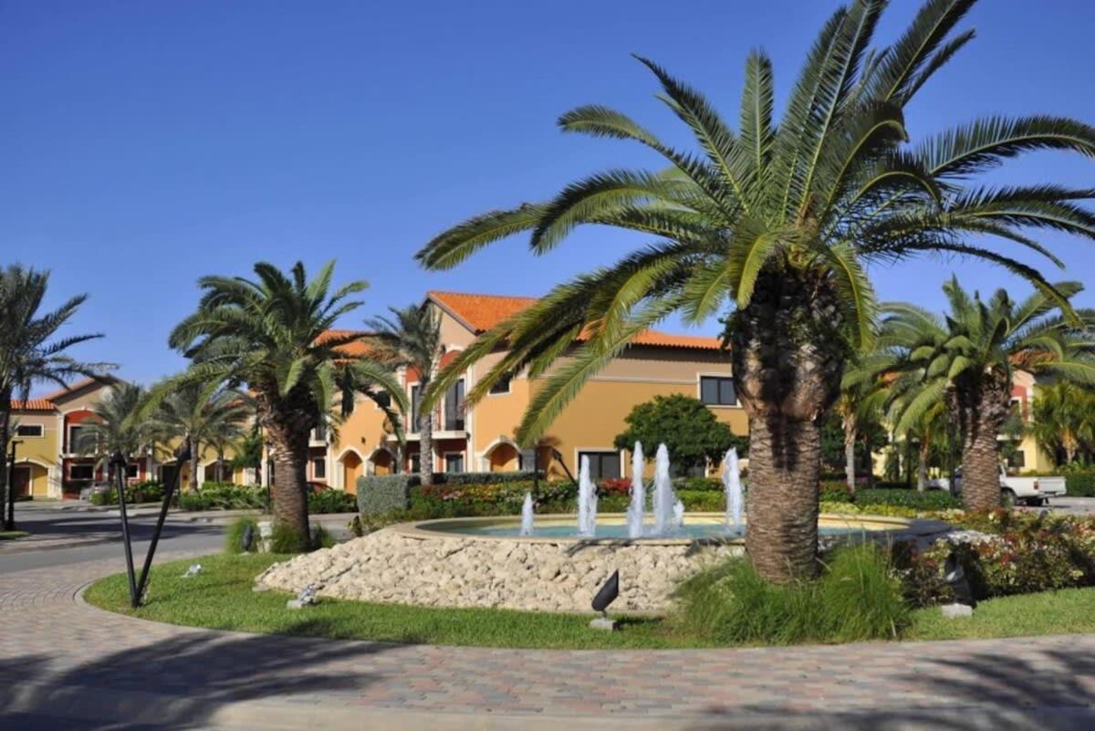 Spectacular House In Gold Coast Villa Palm Beach Eksteriør bilde