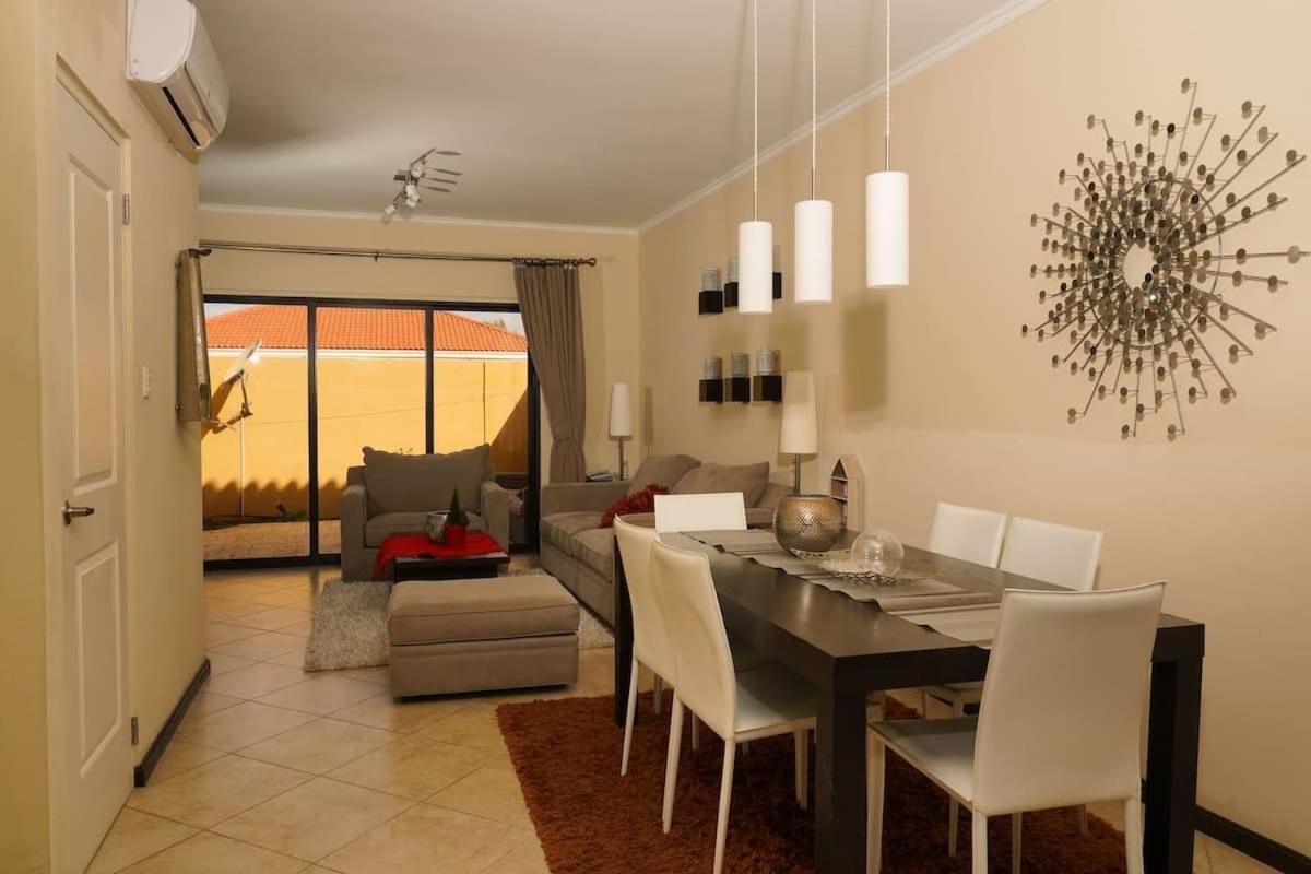 Spectacular House In Gold Coast Villa Palm Beach Eksteriør bilde