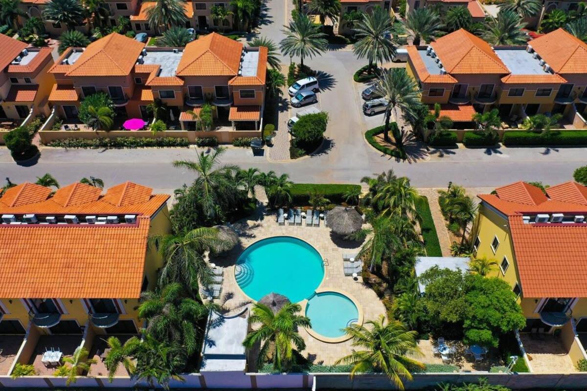 Spectacular House In Gold Coast Villa Palm Beach Eksteriør bilde