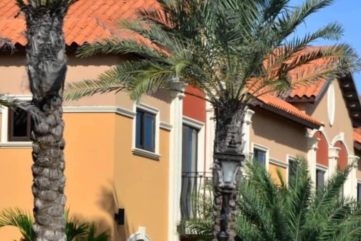 Spectacular House In Gold Coast Villa Palm Beach Eksteriør bilde