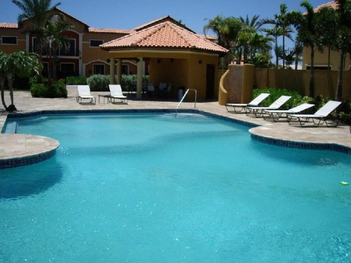 Spectacular House In Gold Coast Villa Palm Beach Eksteriør bilde