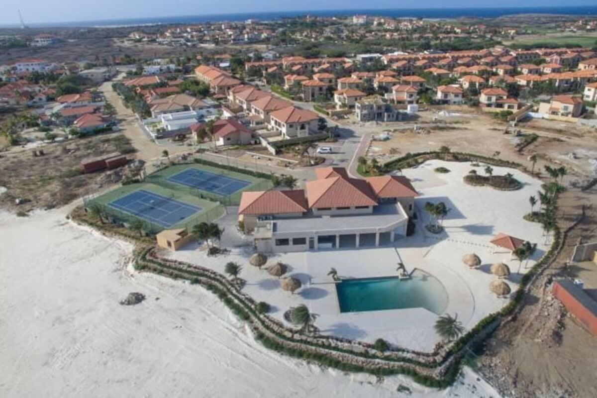 Spectacular House In Gold Coast Villa Palm Beach Eksteriør bilde