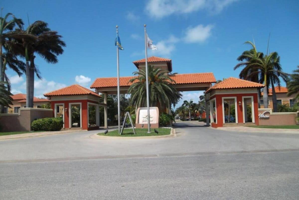 Spectacular House In Gold Coast Villa Palm Beach Eksteriør bilde