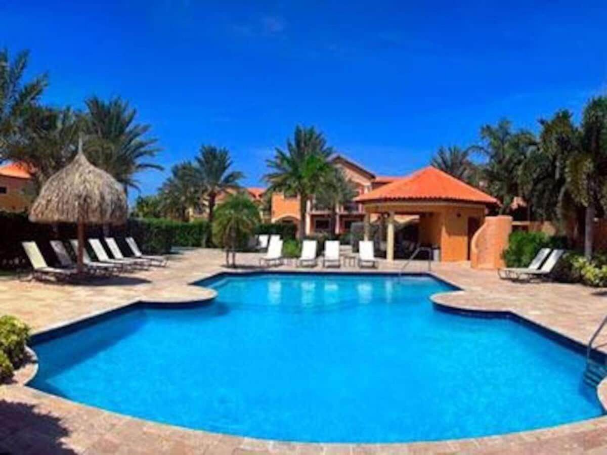 Spectacular House In Gold Coast Villa Palm Beach Eksteriør bilde
