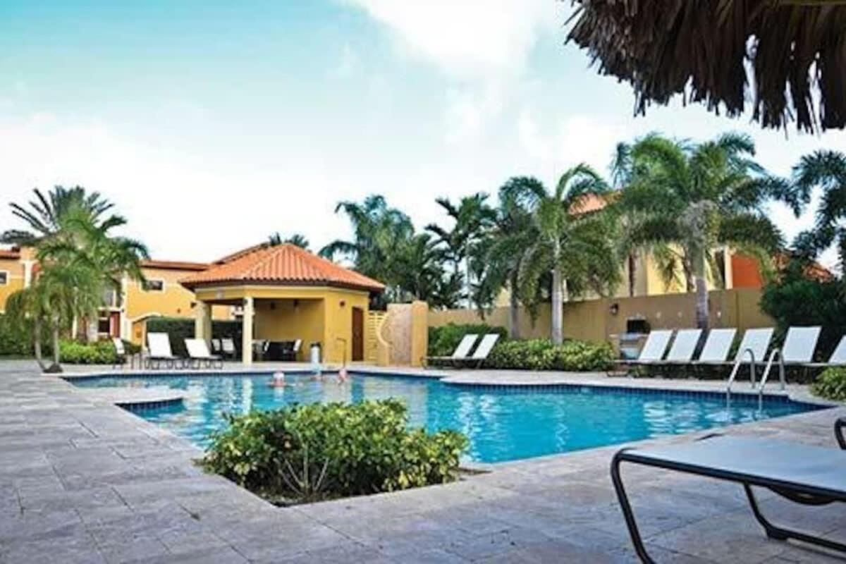 Spectacular House In Gold Coast Villa Palm Beach Eksteriør bilde