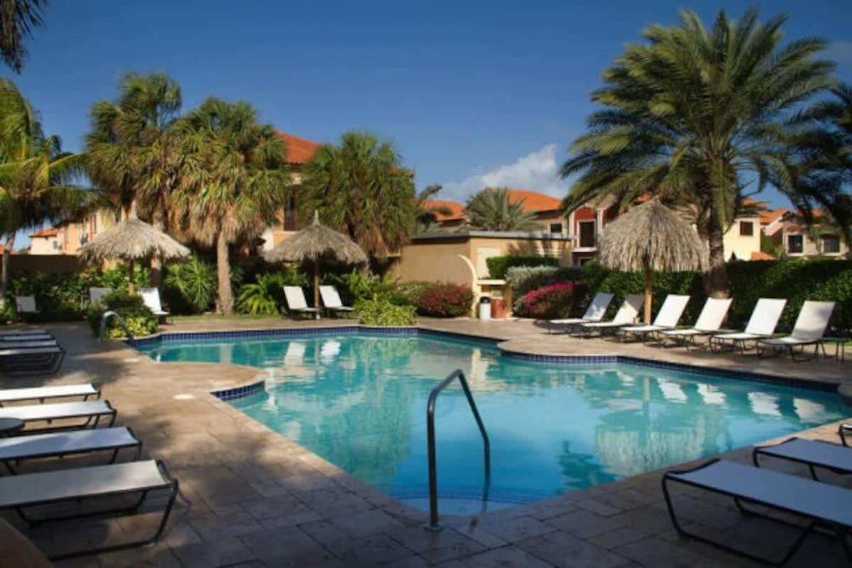Spectacular House In Gold Coast Villa Palm Beach Eksteriør bilde