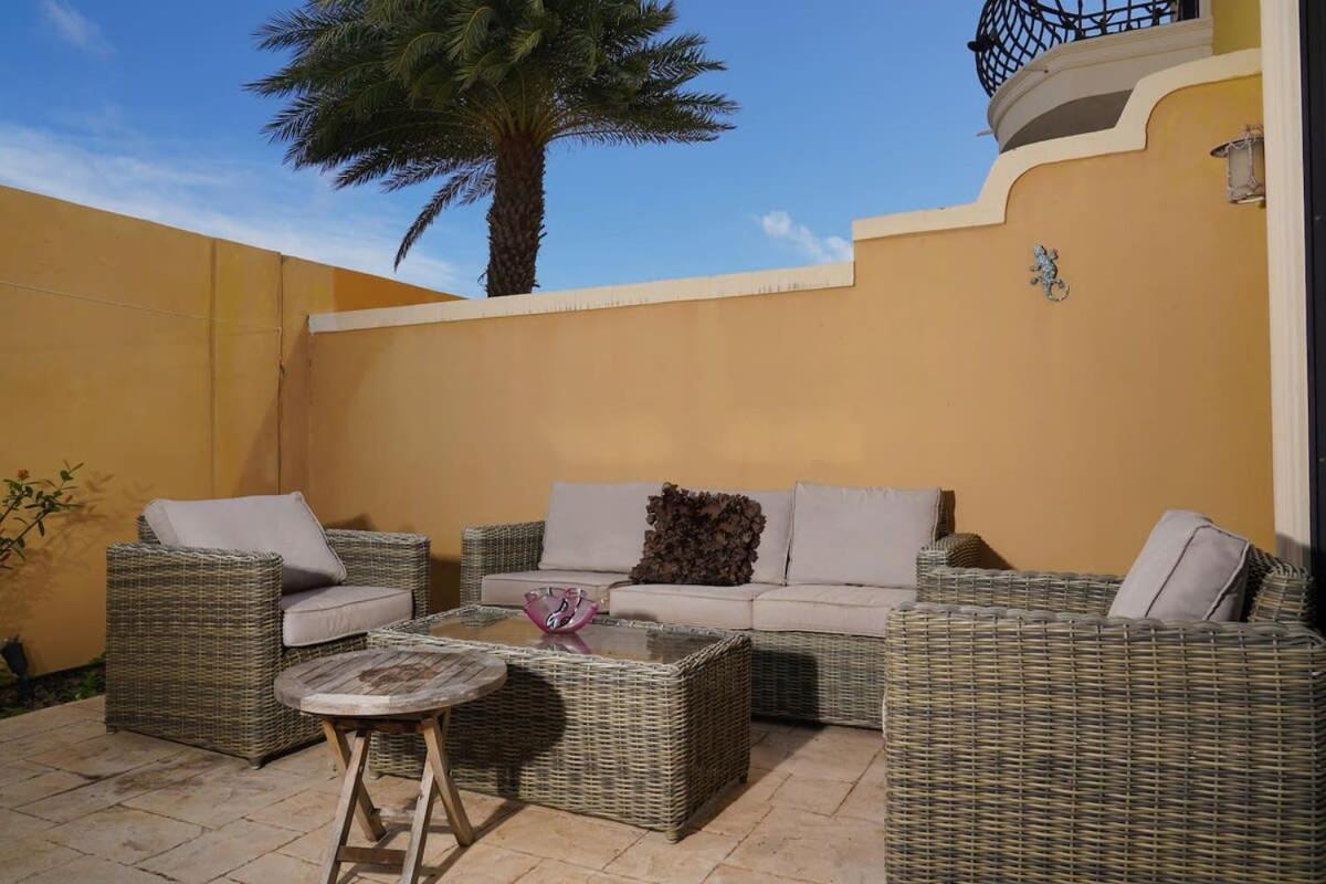 Spectacular House In Gold Coast Villa Palm Beach Eksteriør bilde