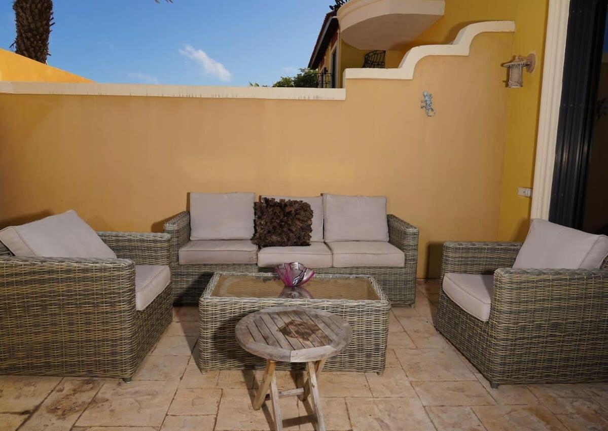 Spectacular House In Gold Coast Villa Palm Beach Eksteriør bilde